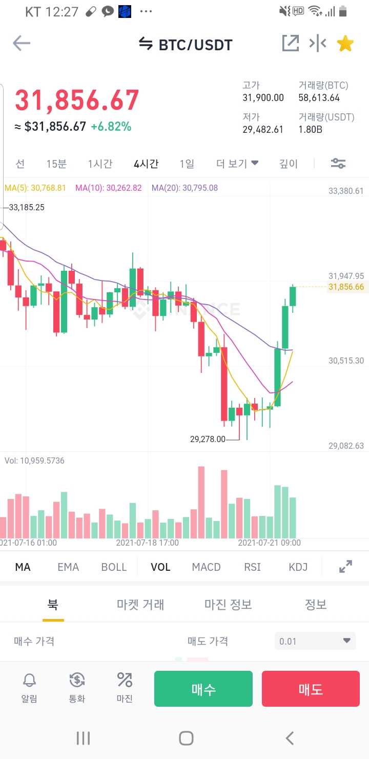 Screenshot_20210722-002702_Binance.jpg