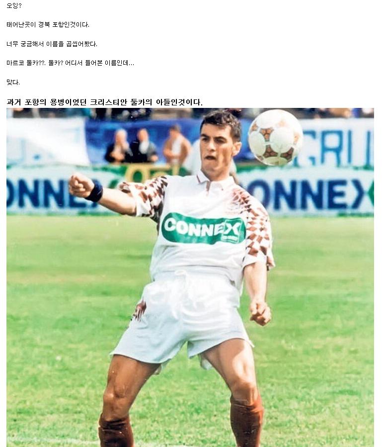 화면 캡처 2021-07-23 141956.png.jpg