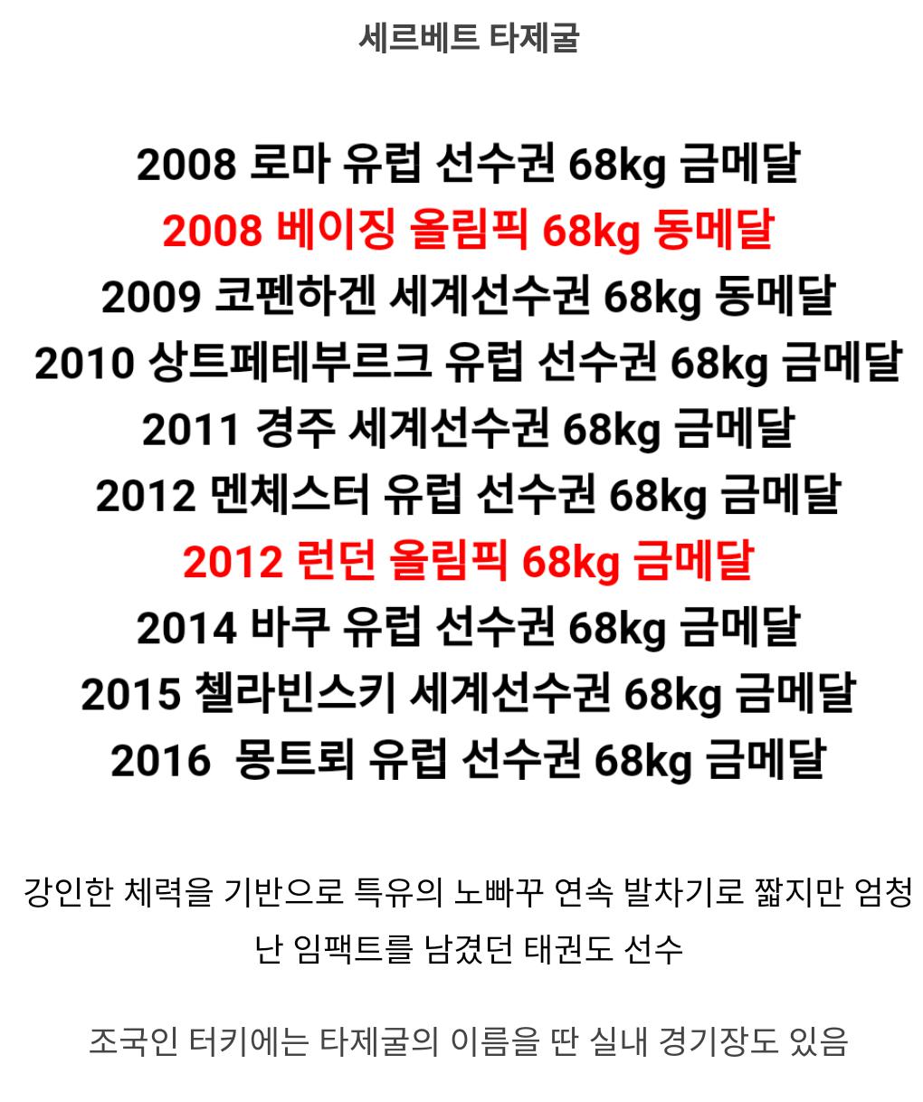 태권도 최후의 낭만선수2.png.jpg