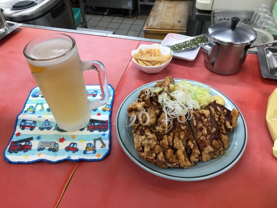 6.jpg 도쿄 8년차 거주  맛집