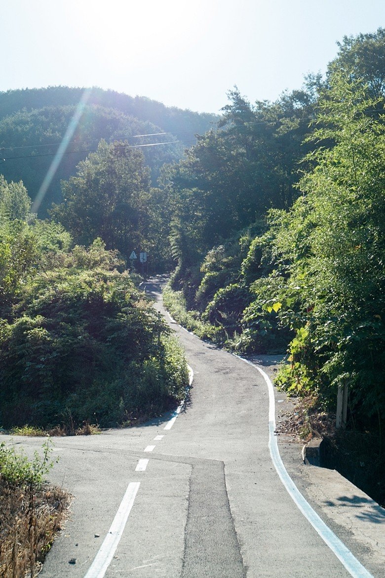 37.jpg 2년전 서울~부산 자전거 종주 후기(사진 스압)