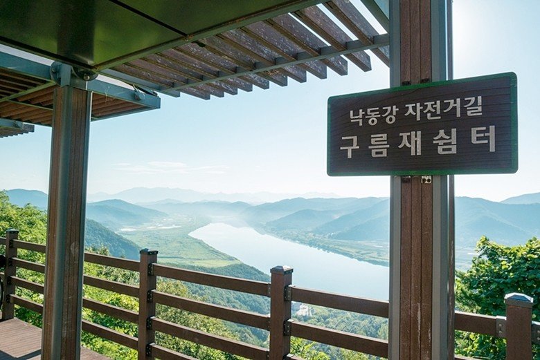 32.jpg 2년전 서울~부산 자전거 종주 후기(사진 스압)