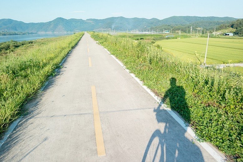 28.jpg 2년전 서울~부산 자전거 종주 후기(사진 스압)