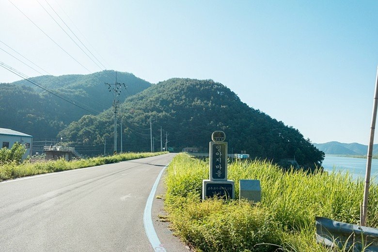 35.jpg 2년전 서울~부산 자전거 종주 후기(사진 스압)