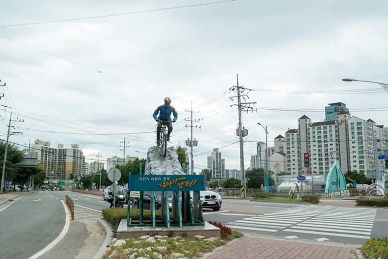 5.jpg 2년전 서울~부산 자전거 종주 후기(사진 스압)