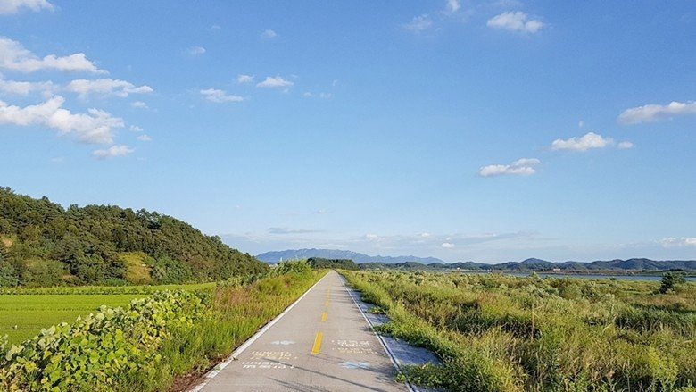 21-6.jpg 2년전 서울~부산 자전거 종주 후기(사진 스압)