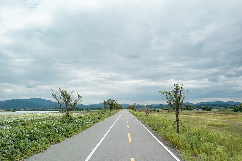 44.jpg 2년전 서울~부산 자전거 종주 후기(사진 스압)