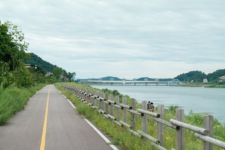 6.jpg 2년전 서울~부산 자전거 종주 후기(사진 스압)