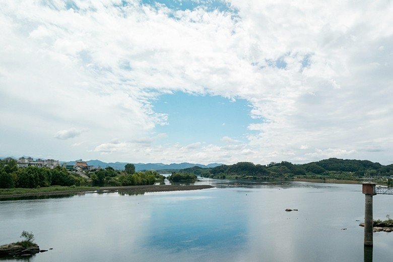 12.jpg 2년전 서울~부산 자전거 종주 후기(사진 스압)