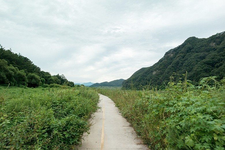 10.jpg 2년전 서울~부산 자전거 종주 후기(사진 스압)