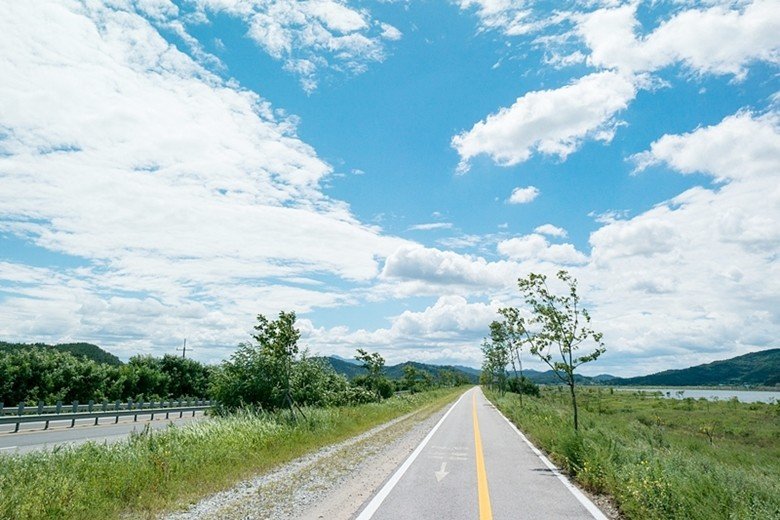 20.jpg 2년전 서울~부산 자전거 종주 후기(사진 스압)