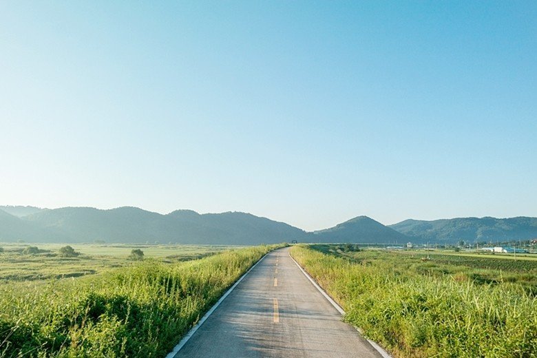 23.jpg 2년전 서울~부산 자전거 종주 후기(사진 스압)