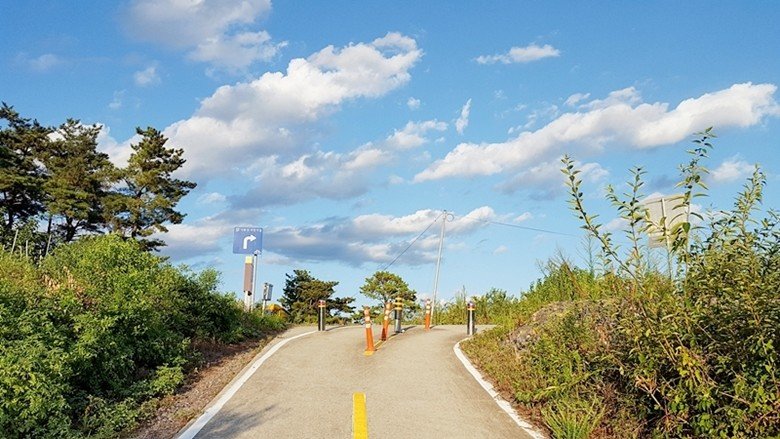 21-7.jpg 2년전 서울~부산 자전거 종주 후기(사진 스압)