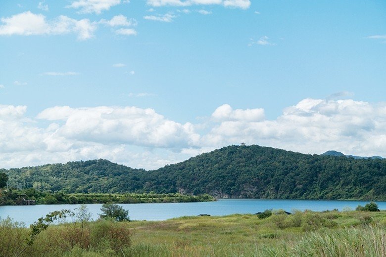 19.jpg 2년전 서울~부산 자전거 종주 후기(사진 스압)