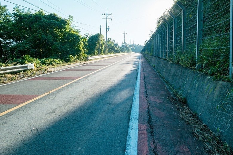 30.jpg 2년전 서울~부산 자전거 종주 후기(사진 스압)