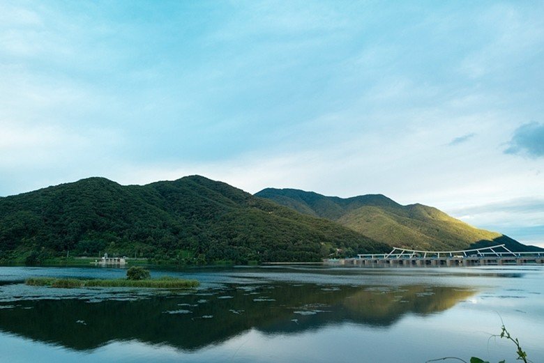 3.jpg 2년전 서울~부산 자전거 종주 후기(사진 스압)