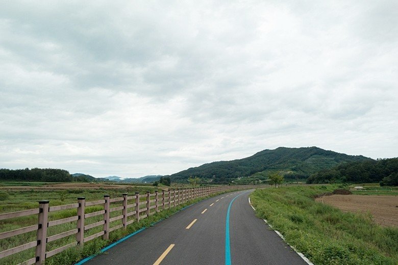 11.jpg 2년전 서울~부산 자전거 종주 후기(사진 스압)