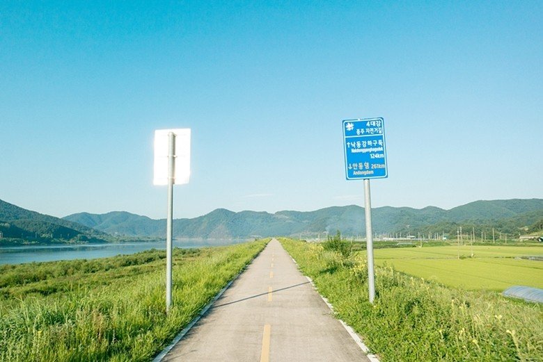 27.jpg 2년전 서울~부산 자전거 종주 후기(사진 스압)