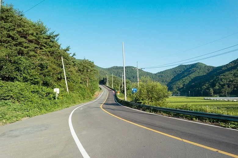 29.jpg 2년전 서울~부산 자전거 종주 후기(사진 스압)