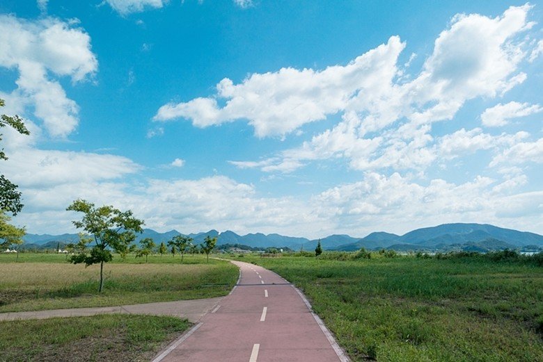 40.jpg 2년전 서울~부산 자전거 종주 후기(사진 스압)