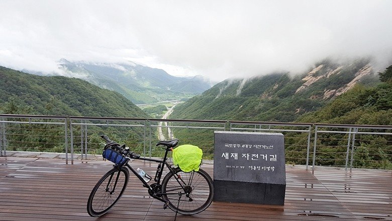 15-1.jpg 2년전 서울~부산 자전거 종주 후기(사진 스압)