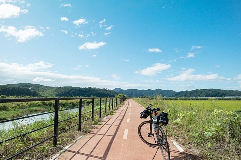 18.jpg 2년전 서울~부산 자전거 종주 후기(사진 스압)