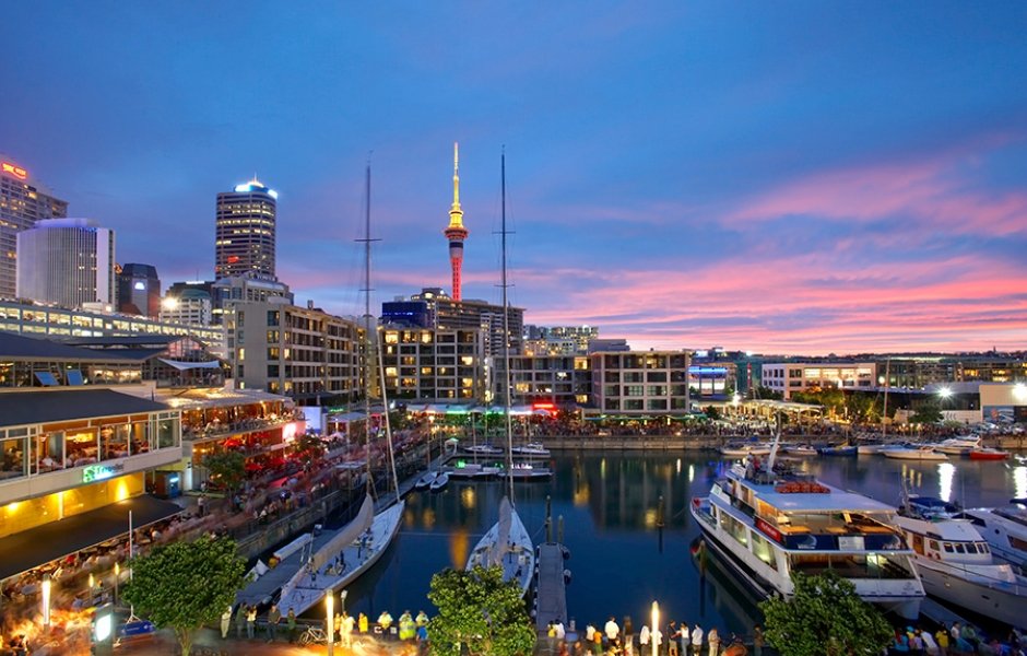 discover-viaduct-harbour-cityscape_940_600_s_c1_center_center.jpg 뉴질랜드 여행기 - 1