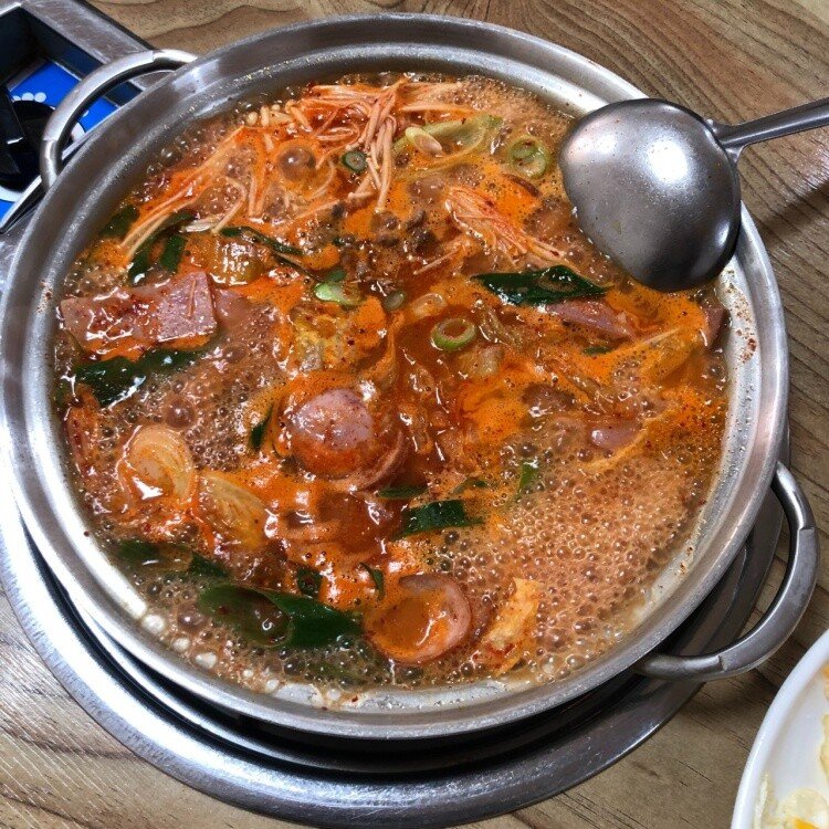 1.jpg 개인적인 군산 맛집 List 2탄