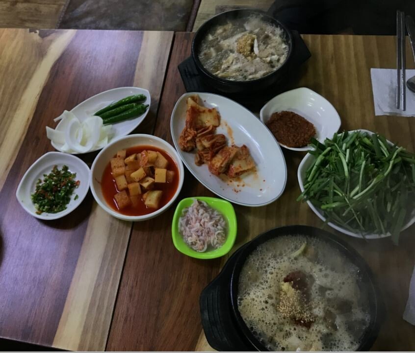 2.JPG 개인적인 군산 맛집 List 2탄