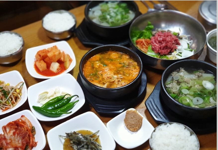 캡처.JPG 개인적인 군산 맛집 List 2탄