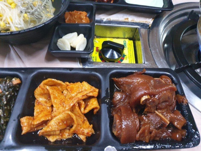 1582724890633.jpg 개인적인 군산 맛집 List 2탄