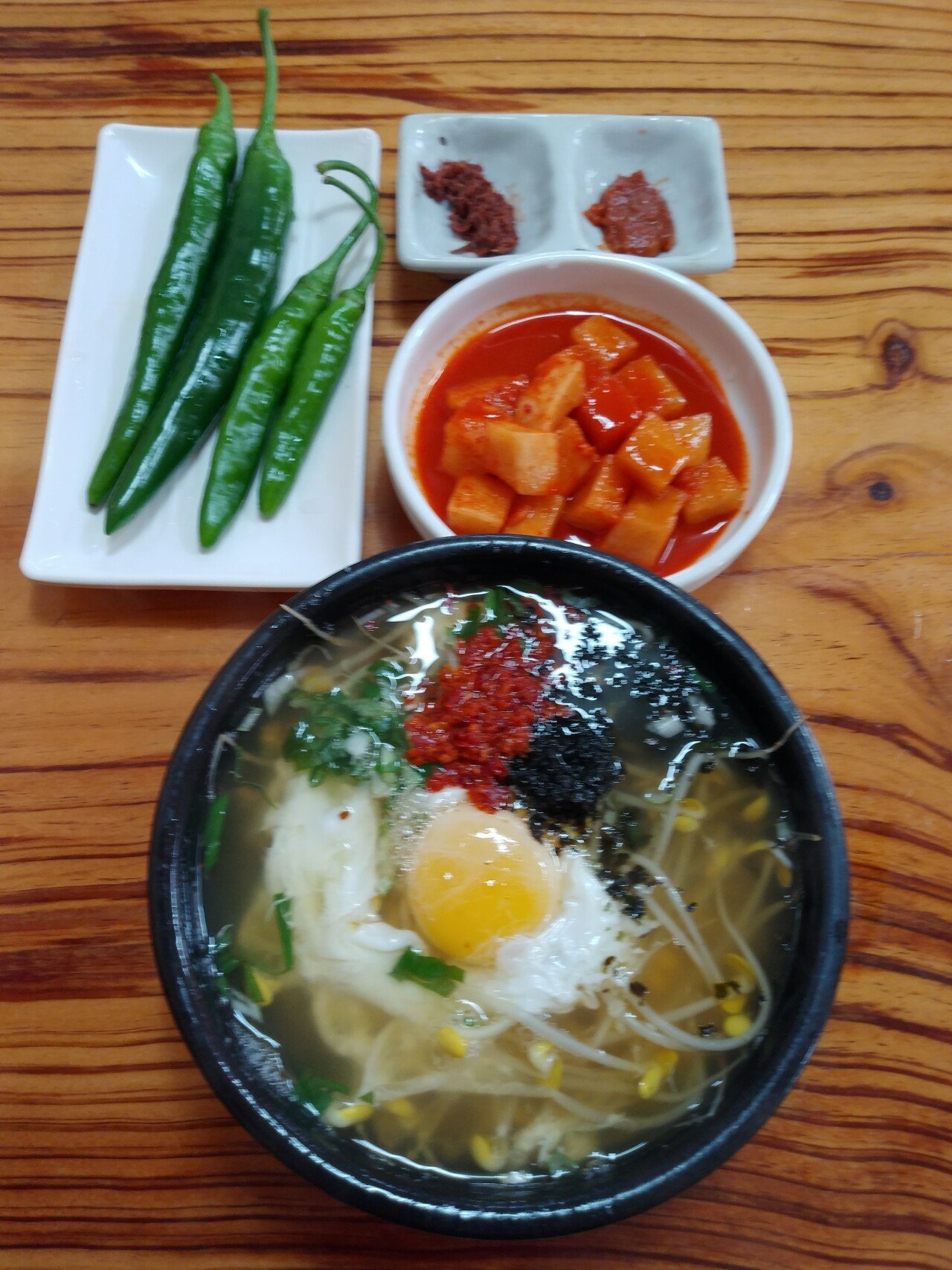 1060733_1570445559012_116580.jpg 개인적인 군산 맛집 list