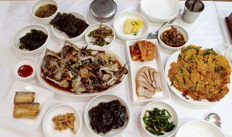 20210127_1831182.jpg 개인적인 군산 맛집 list