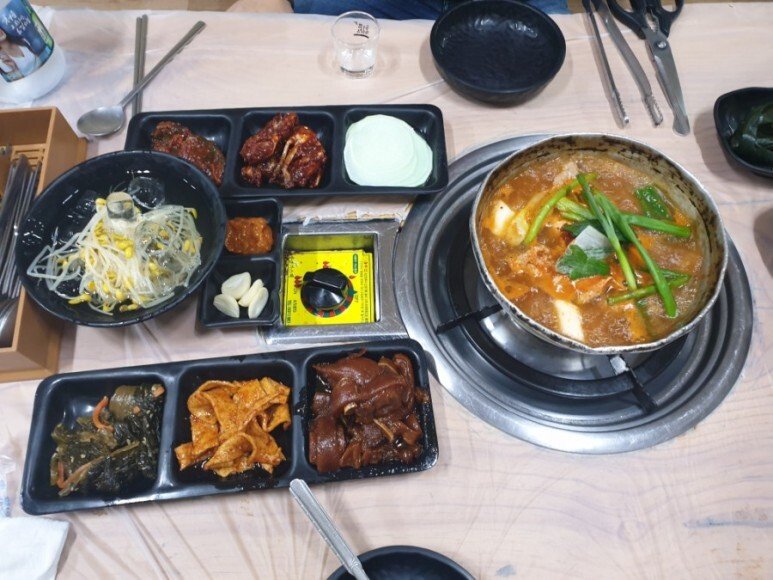 1582724887802.jpg 개인적인 군산 맛집 List 2탄