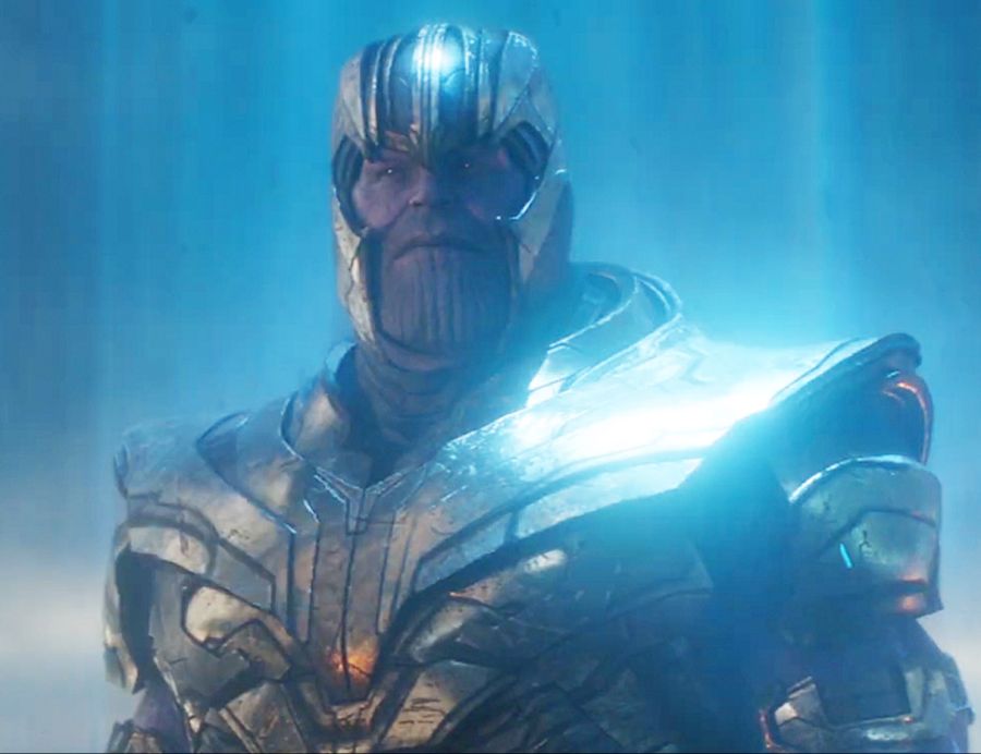 3518146-avengers-endgame-special-look-promo-09.jpg