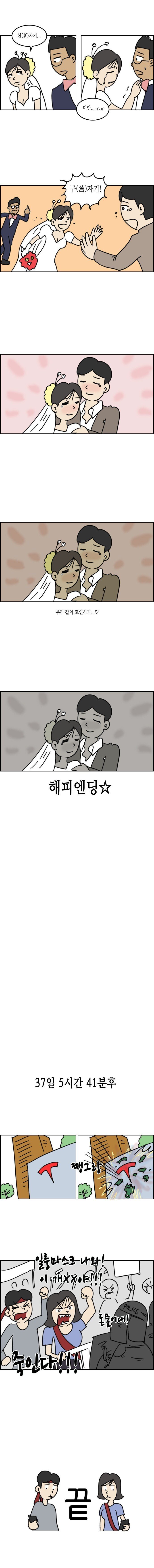 내남친은 코인충.manhwa