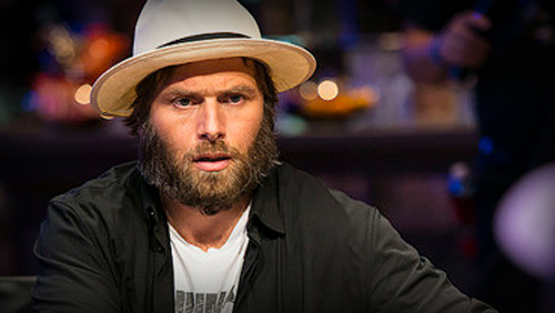 wsop-day-34-recap-rick-salomon-leads-the