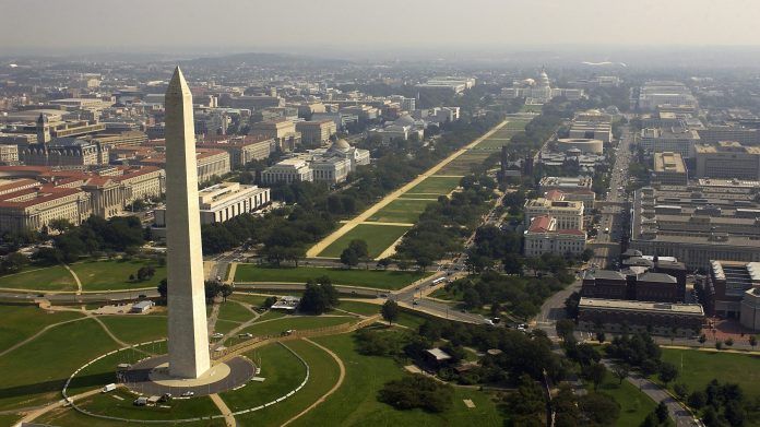 washington-dc-scaled-e1593156675444-696x391[1].jpg