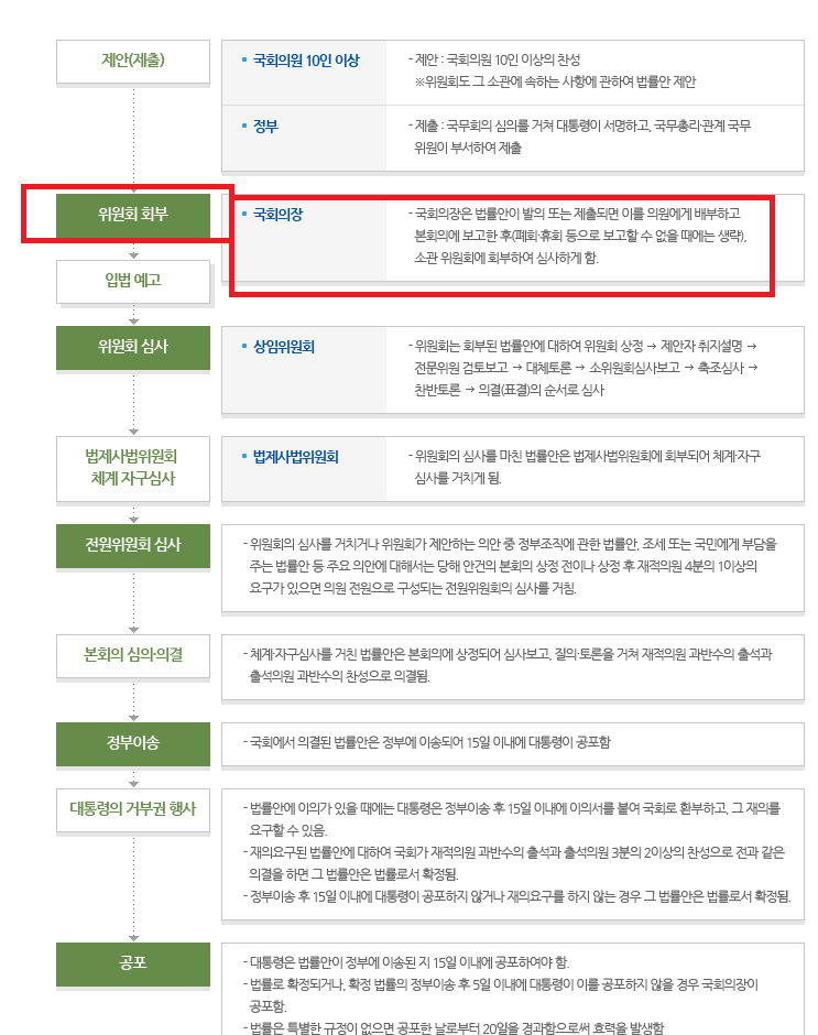 0.png 성관계 녹음 금지법 근황.jpg