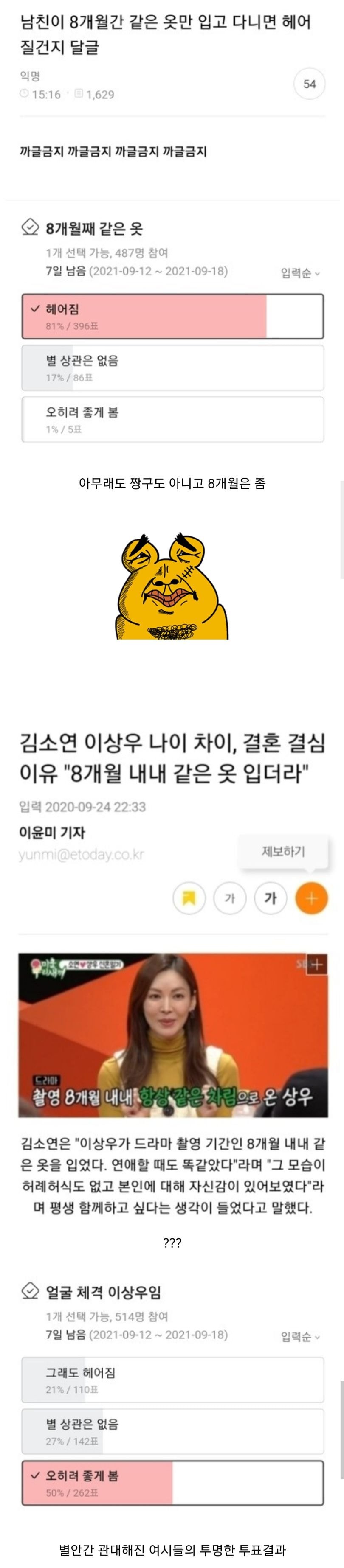 같은옷만 8개월.jpg