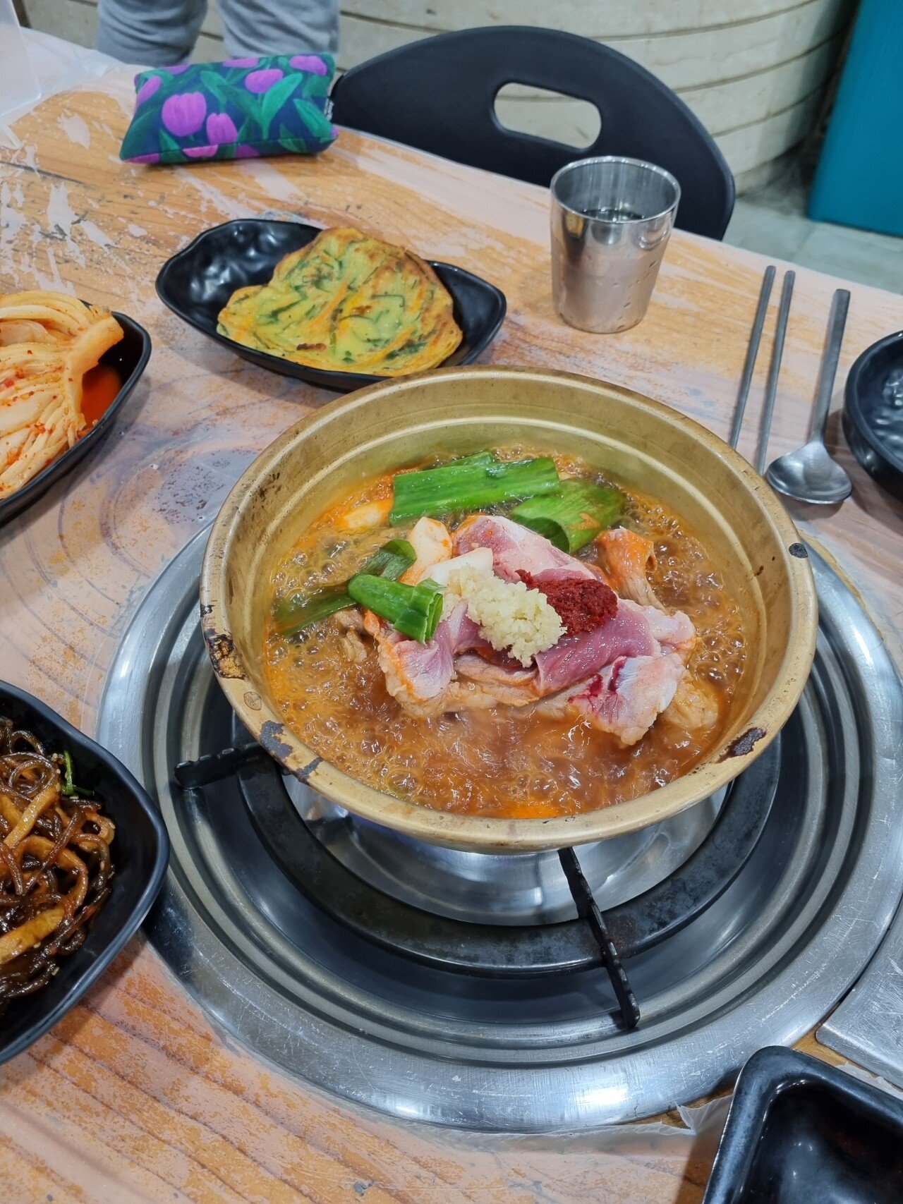 KakaoTalk_20210628_144047823_19.jpg 군산 2박 3일 다녀왔습니다. 맛있는집이 많았어요.(스압주의)