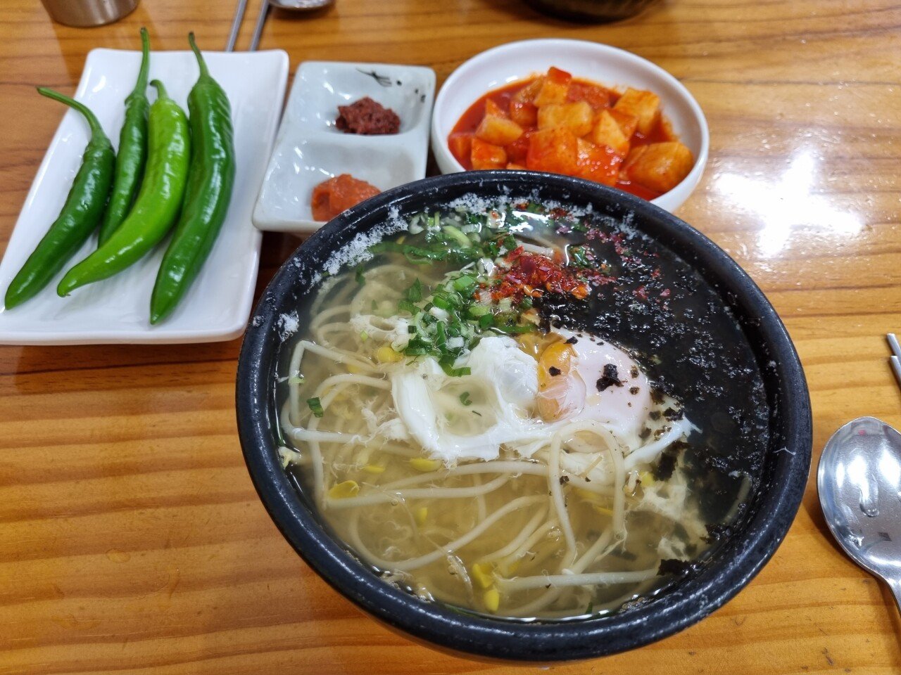 KakaoTalk_20210628_143801072_21.jpg 군산 2박 3일 다녀왔습니다. 맛있는집이 많았어요.(스압주의)