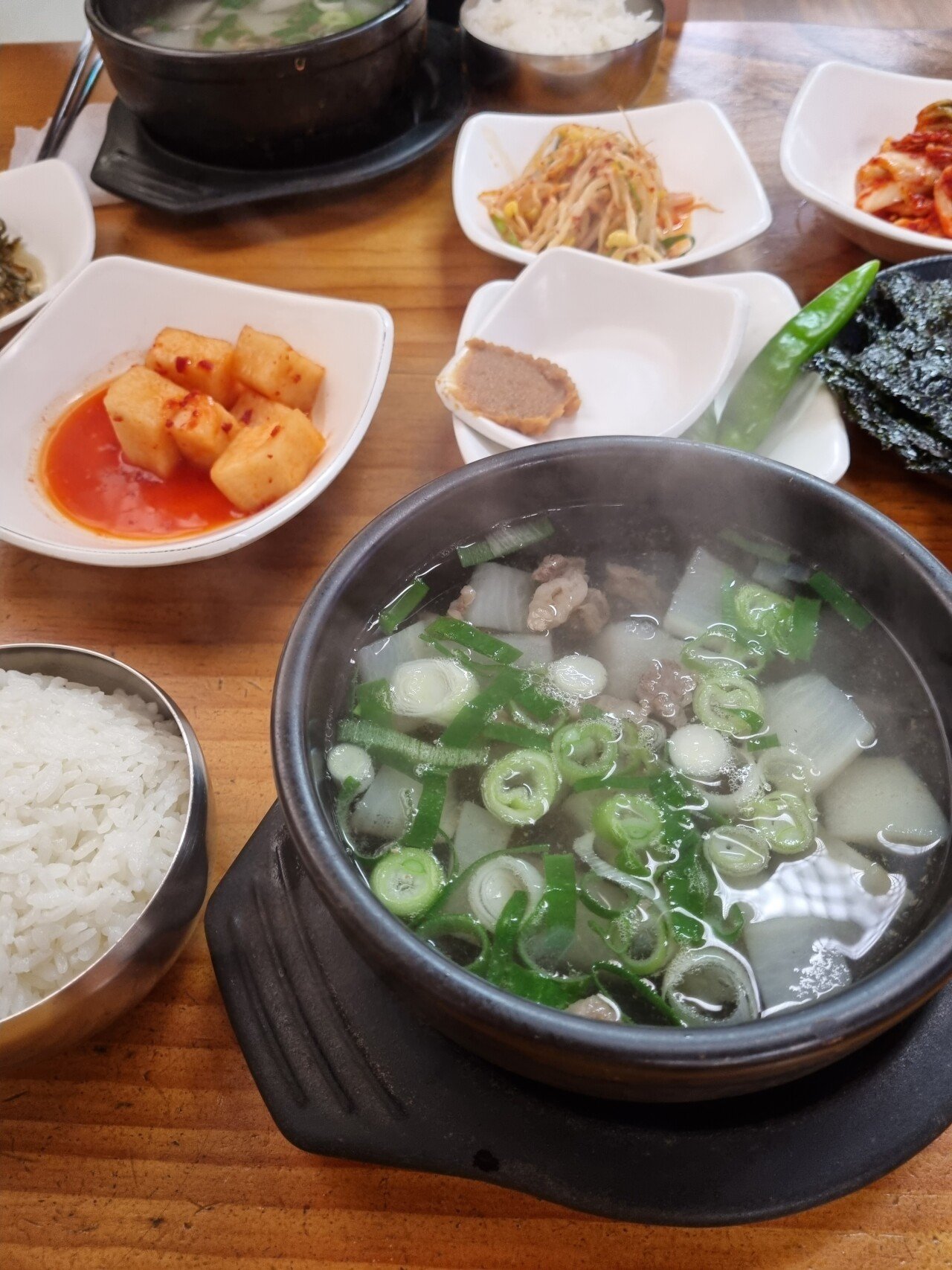 KakaoTalk_20210628_144047823_30.jpg 군산 2박 3일 다녀왔습니다. 맛있는집이 많았어요.(스압주의)