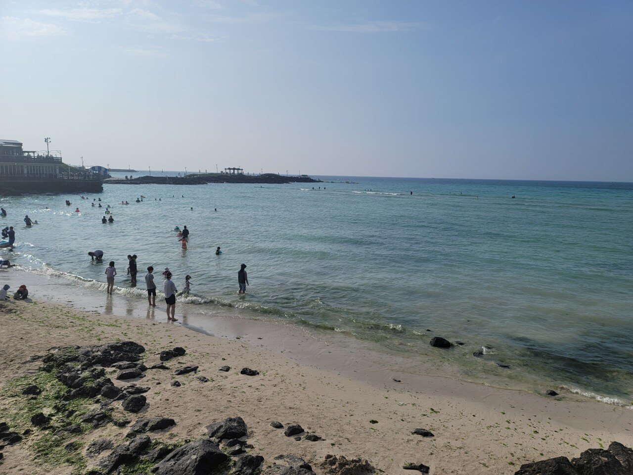 20210630_170423.jpg 제주도 여행 6월말~7월초