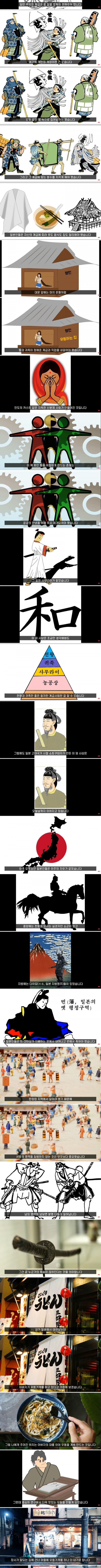 일본에 오래 된 가게가 많은 이유3.jpg