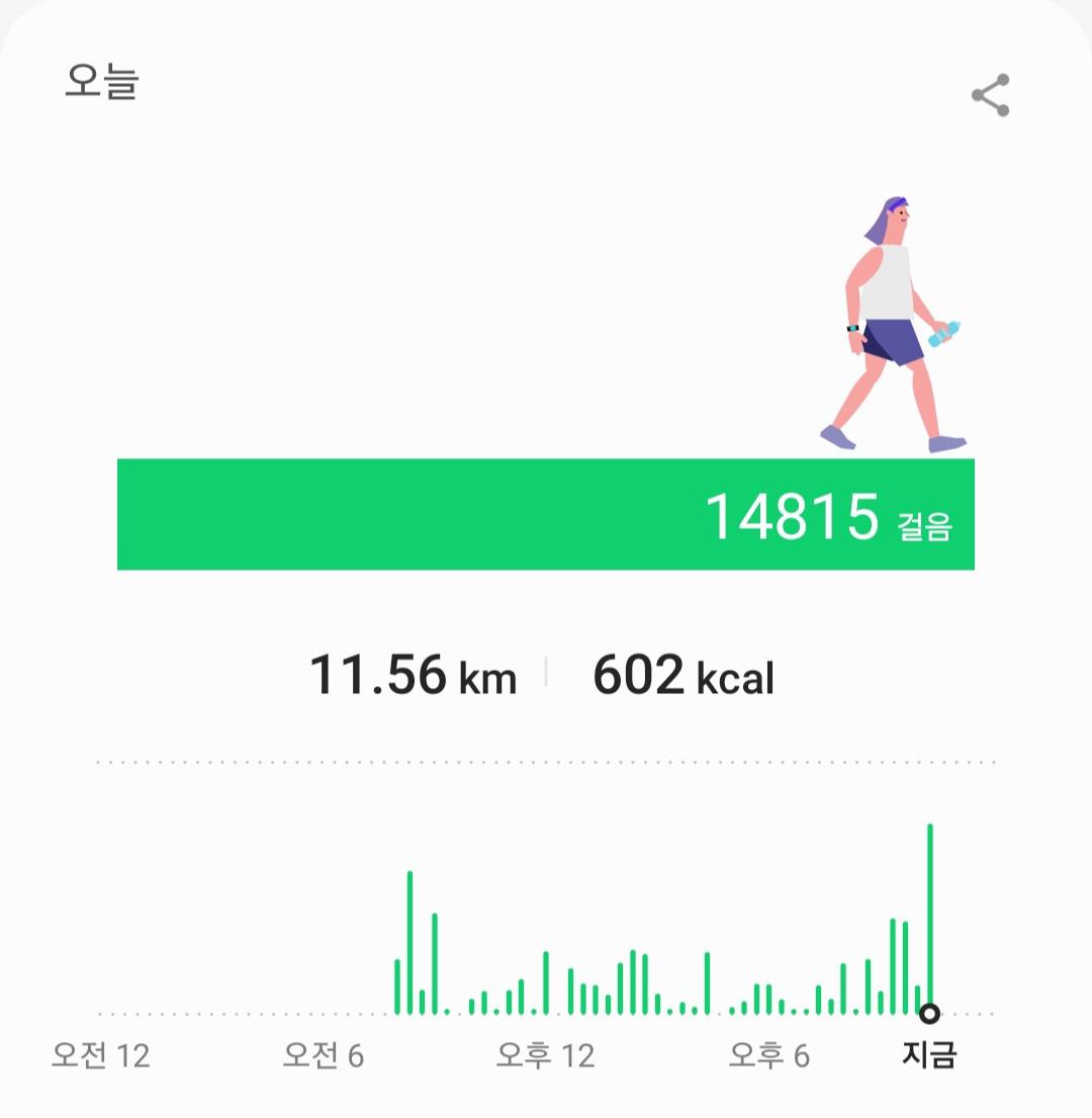 Screenshot_20210930-223927_Samsung Health.jpg