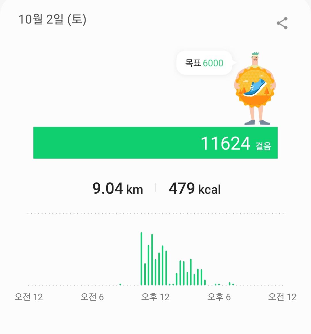 Screenshot_20211003-082307_Samsung Health.jpg