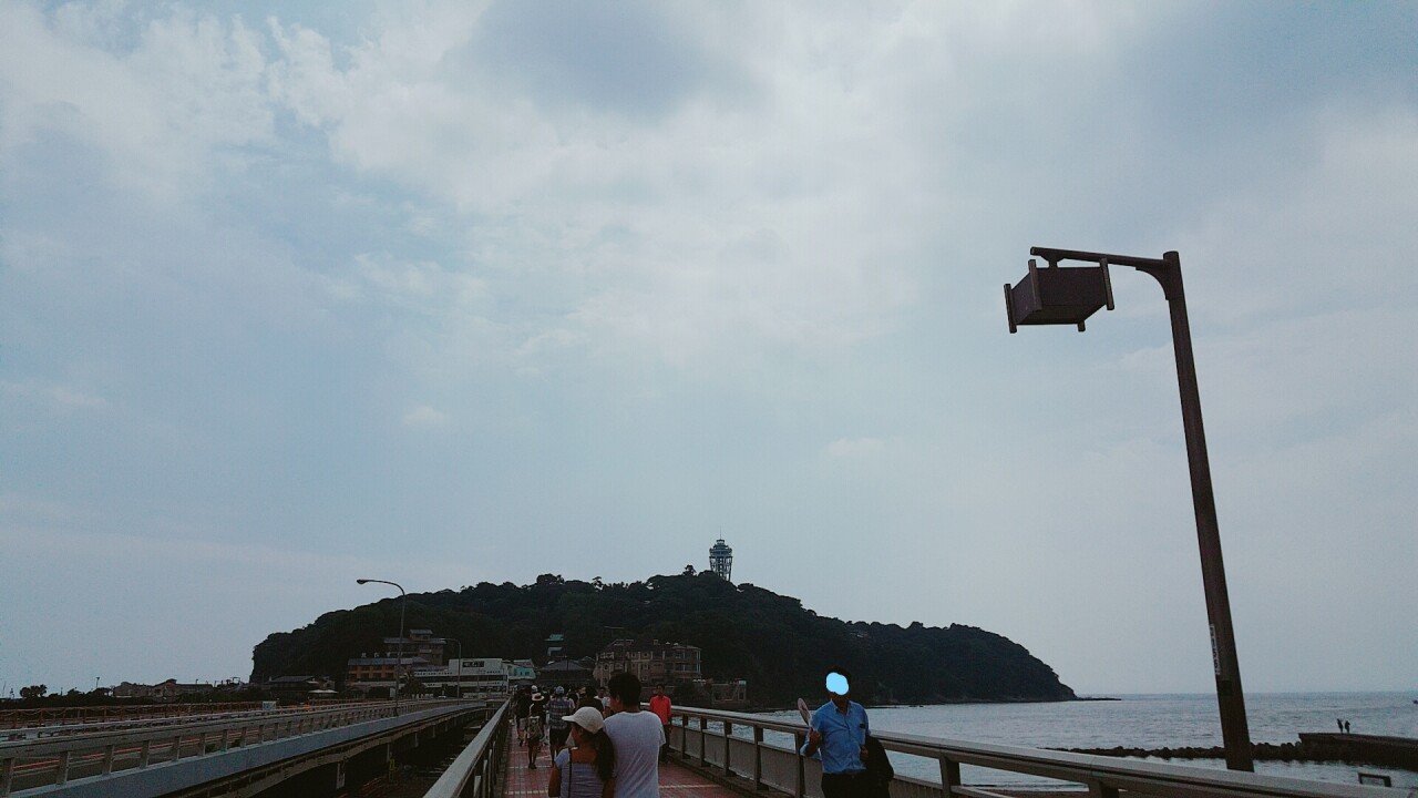 63.jpg 주저리주저리쓰는 도쿄(요코하마)여행기-(사진많아요...스압...)