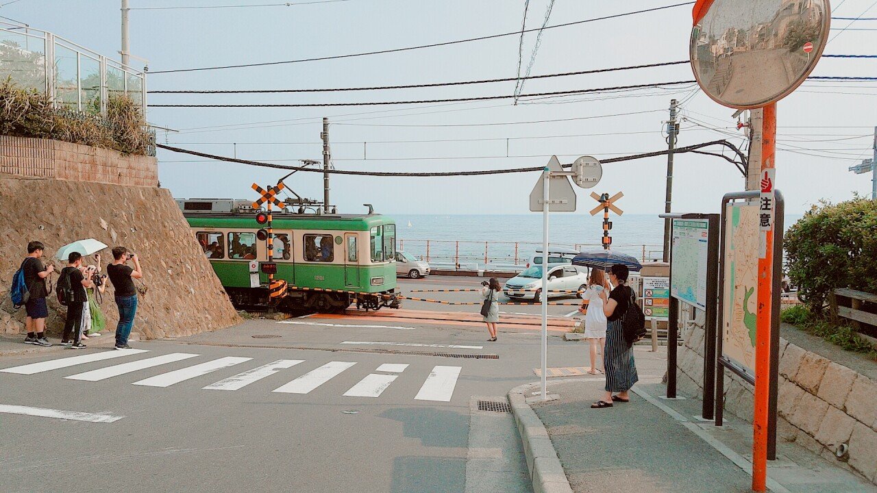 70.jpg 주저리주저리쓰는 도쿄(요코하마)여행기-(사진많아요...스압...)