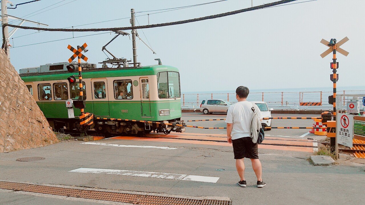 72.jpg 주저리주저리쓰는 도쿄(요코하마)여행기-(사진많아요...스압...)